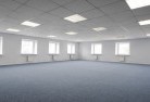Kiahskylight-replacements-2.jpg; ?>