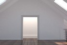 Kiahskylight-replacements-4.jpg; ?>